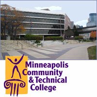 Minneapolis Community & Technical College